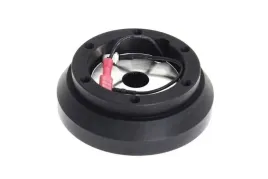 naba-toyota-celica-corolla-land-cruiser-supra