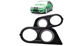 ramki-do-halogenow-bmw-3-e46-1998-2006