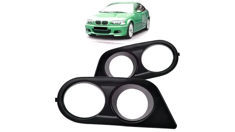 ramki-do-halogenow-bmw-3-e46-1998-2006-stan-nowy