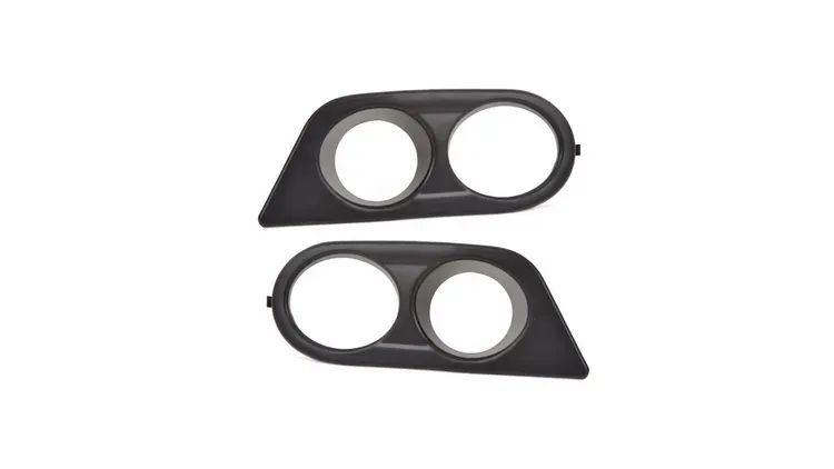 ramki-do-halogenow-bmw-3-e46-1998-2006