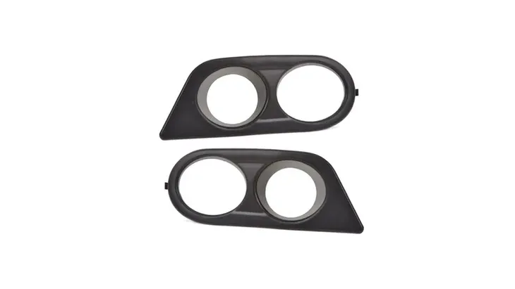 ramki-do-halogenow-bmw-3-e46-1998-2006-producent-czesci-inny
