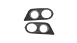 ramki-do-halogenow-bmw-3-e46-1998-2006-producent-czesci-inny