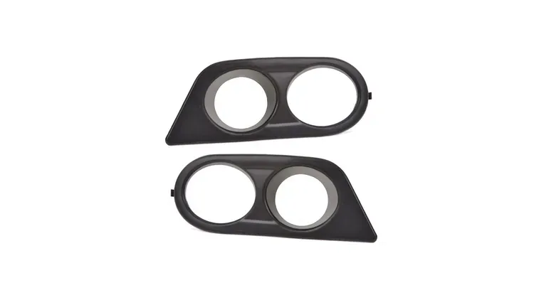 ramki-do-halogenow-bmw-3-e46-1998-2006