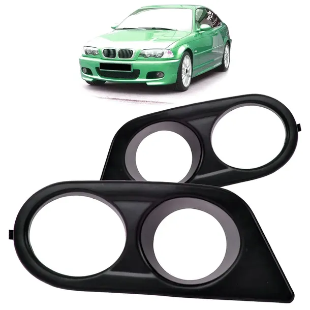 ramki-do-halogenow-bmw-3-e46-1998-2006-typ-samochodu-samochody-osobowe