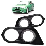 ramki-do-halogenow-bmw-3-e46-1998-2006-typ-samochodu-samochody-osobowe