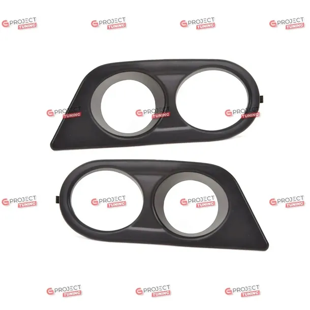 ramki-do-halogenow-bmw-3-e46-1998-2006-jakosc-czesci-zgodnie-z-gvo-p-zamiennik-o-jakosci-porownywalnej-do-oryginalu