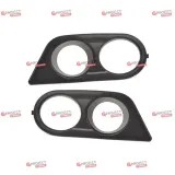 ramki-do-halogenow-bmw-3-e46-1998-2006-jakosc-czesci-zgodnie-z-gvo-p-zamiennik-o-jakosci-porownywalnej-do-oryginalu