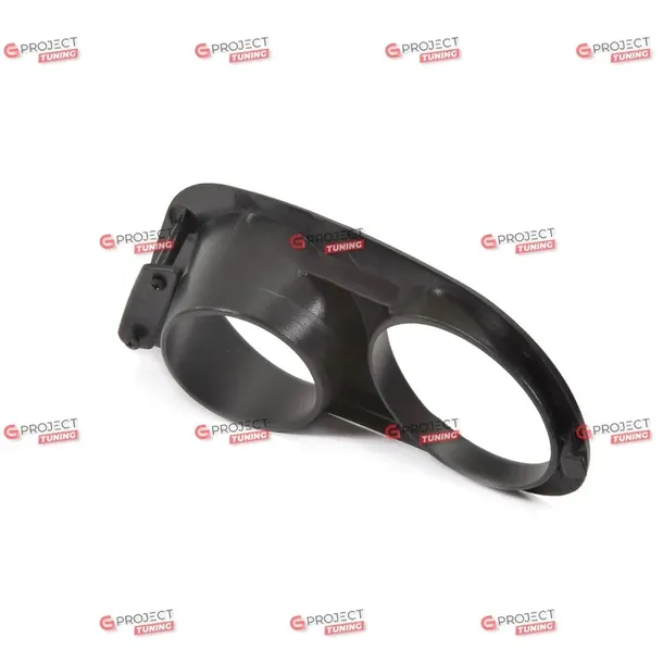 ramki-do-halogenow-bmw-3-e46-1998-2006-numer-katalogowy-czesci-gpflcbm0001-1