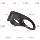 ramki-do-halogenow-bmw-3-e46-1998-2006-numer-katalogowy-czesci-gpflcbm0001-1