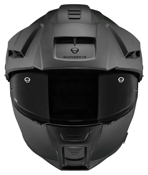 schuberth-e2-kask-motocyklowy-na-cross-enduro-typ-szczekowe-modulowe