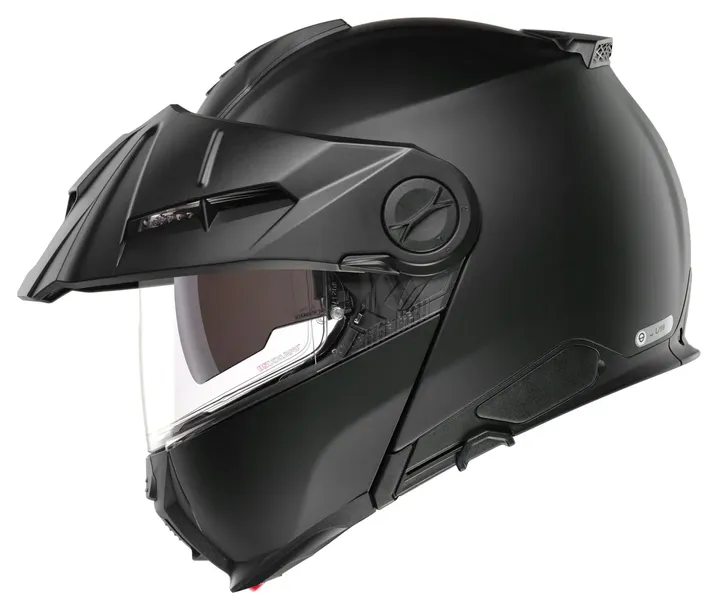 schuberth-e2-kask-motocyklowy-na-cross-enduro-kolor-czarny