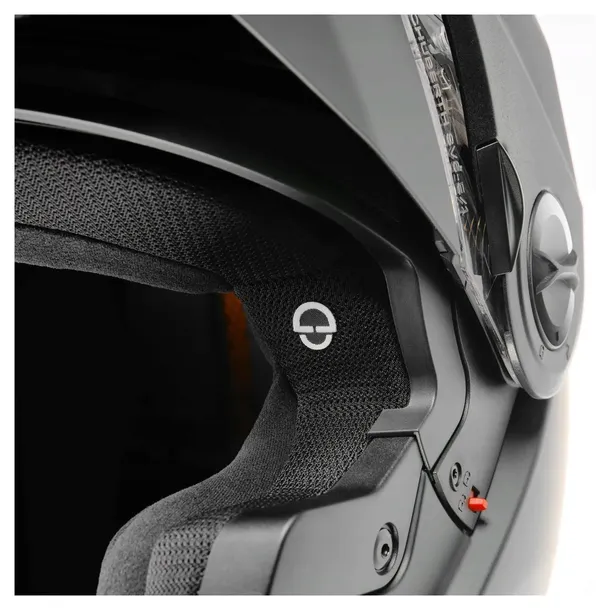 schuberth-e2-kask-motocyklowy-na-cross-enduro-stan-opakowania-oryginalne