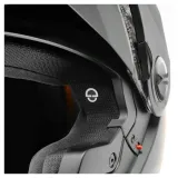 schuberth-e2-kask-motocyklowy-na-cross-enduro-stan-opakowania-oryginalne