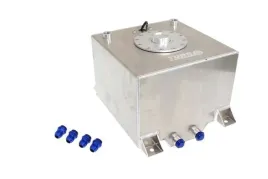 zbiornik-paliwa-aluminiowy-turboworks-80l