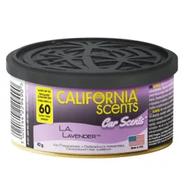california-scents-lavender-42g-odswiezacz