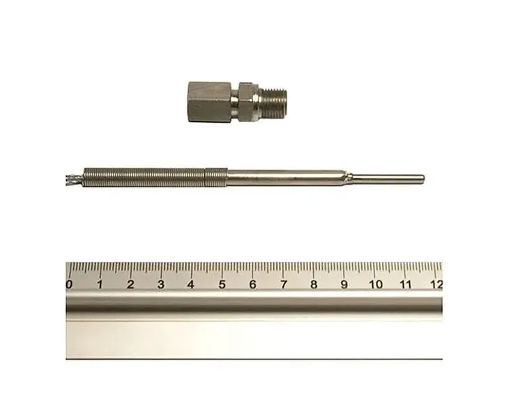 ecumaster-sonda-egt-tulejka-producent-czesci-inny