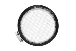 lapacz-wlot-powietrza-102-gumowy