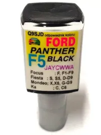 zaprawka-lakier-do-rys-10ml-ford-jaycwwa-f5-panther-black-usun-rysy-focus