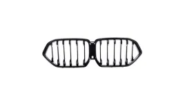 grill-sportowy-pojedyncze-zeberka-gloss-black-bmw-x6-g06-f96-2019-obecnie