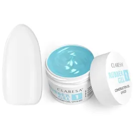 claresa-zel-budujacy-do-paznokci-rubber-gel-1-transparentny-90g