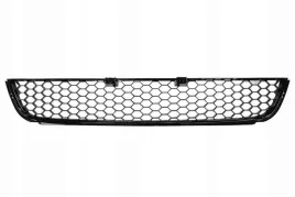 kratka-przedniego-zderzaka-vw-golf-vi-2008-2012