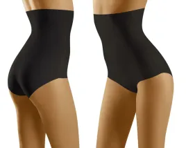 wol-bar-supressa-czarny-xl-majtki-figi-modelujace