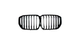 grill-sportowy-pojedyncze-zeberka-gloss-black-bmw-x5-g05-f95-przed-liftem-2