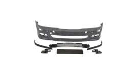 przedni-zderzak-sport-bmw-5-e39-sedan-touring-1995-2003