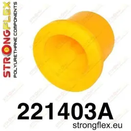 tuleja-wahacza-przedniego-tylna-sport