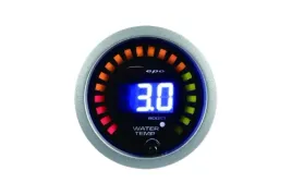 zegar-depo-2w1-turbo-water-temp