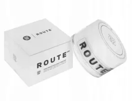 chemotion-hand-crafted-wax-120g-twardy-wosk