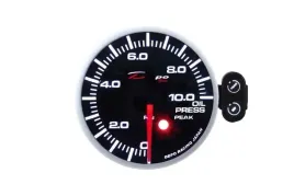 zegar-depo-pk-52mm-oil-pressure
