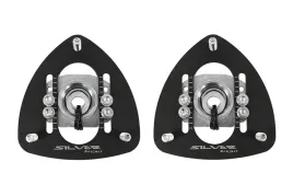 camber-plates-bmw-e30-e34-e28-e24-drift-gwint