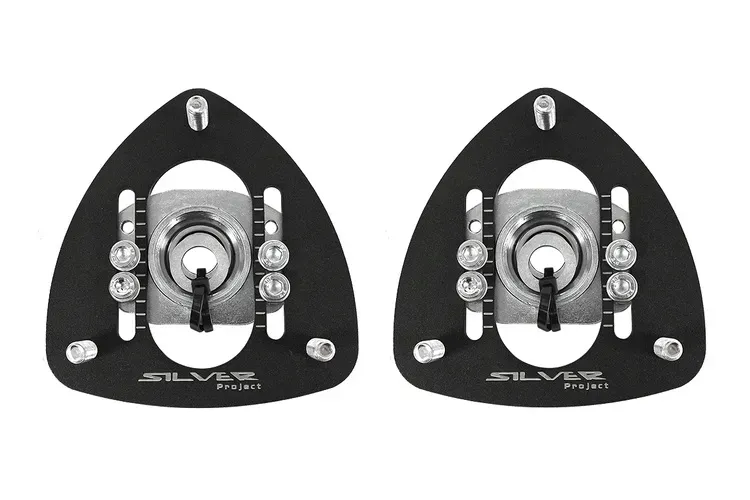 camber-plates-bmw-e30-e34-e28-e24-drift-gwint-stan-nowy