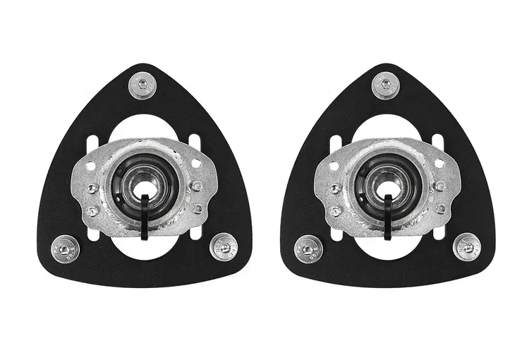 camber-plates-bmw-e30-e34-e28-e24-drift-gwint