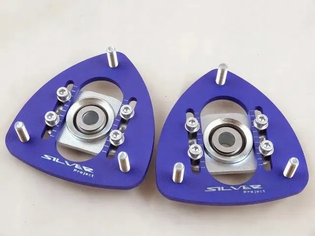 camber-plates-bmw-e30-e34-e28-e24-drift-gwint-producent-czesci-silver-project