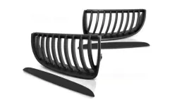 grill-nerki-bmw-e90-e91-05-08-czarny-black