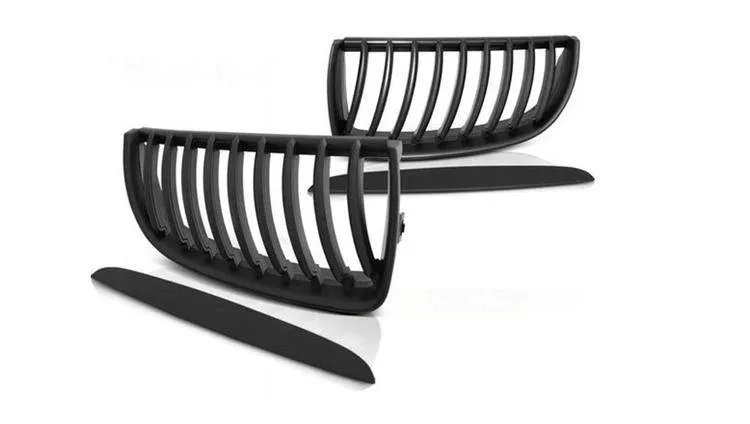 grill-nerki-bmw-e90-e91-05-08-czarny-black