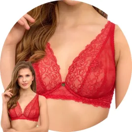 lupo-2523-biustonosz-miekki-czerwony-65c