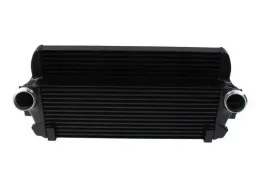 intercooler-turboworks-bmw-f01-06-07-10-11-12-535d-535i-105-305mm