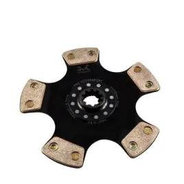 tarcza-spiekowa-sprzegla-240mm-325x35-26n-bmw-n54-m57n-m57n2