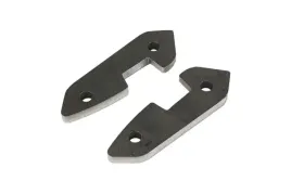 adapter-dodatkowe-zaciski-bmw-e90-e92-e82-drift