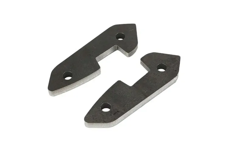 adapter-dodatkowe-zaciski-bmw-e90-e92-e82-drift-stan-nowy