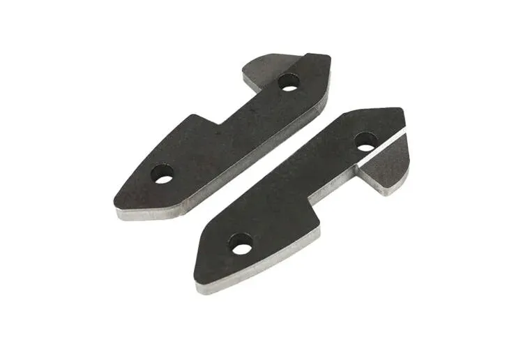 adapter-dodatkowe-zaciski-bmw-e90-e92-e82-drift