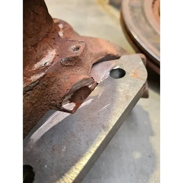 adapter-dodatkowe-zaciski-bmw-e90-e92-e82-drift-producent-czesci-mtuning