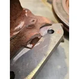 adapter-dodatkowe-zaciski-bmw-e90-e92-e82-drift-producent-czesci-mtuning