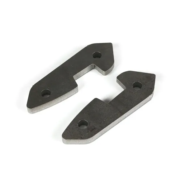 adapter-dodatkowe-zaciski-bmw-e90-e92-e82-drift-jakosc-czesci-zgodnie-z-gvo-z-zamiennik