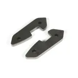 adapter-dodatkowe-zaciski-bmw-e90-e92-e82-drift-jakosc-czesci-zgodnie-z-gvo-z-zamiennik