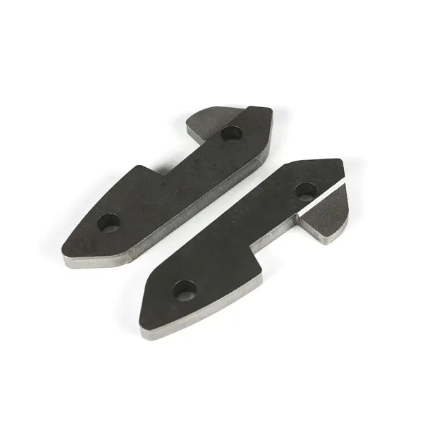 adapter-dodatkowe-zaciski-bmw-e90-e92-e82-drift-typ-samochodu-samochody-osobowe