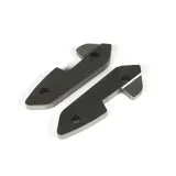 adapter-dodatkowe-zaciski-bmw-e90-e92-e82-drift-typ-samochodu-samochody-osobowe